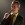 click for Frank Skinner tickets