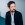 click for Frank Turner tickets