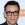 click for Fred Armisen tickets