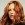 click for Freya Ridings tickets