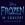 click for Frozen In Concert tickets