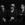 click for Fun Lovin Criminals tickets