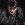 click for Gary Numan tickets