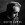 click for Gavin James tickets