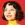 click for Gelli Haha tickets