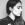 click for Gia Margaret tickets