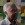 click for Gilberto Gil tickets