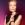 click for Gillian Anderson tickets