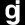 click for Glassjaw tickets