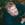 click for Glen Hansard tickets