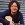 click for Glenn Tilbrook tickets