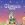 click for Gloworm Festival tickets