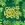 click for Good Vibrations Society tickets
