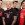 click for Gorilla Biscuits tickets