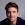 click for Greg James tickets