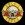 click for Guns N Roses tickets