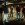 click for Hacktivist tickets