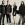 click for Halestorm tickets