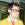 click for Harry Styles tickets