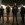 click for Havok tickets