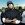 click for Hed PE tickets
