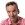 click for Henning Wehn tickets