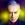 click for Holly Johnson tickets
