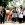 click for Hot 8 Brass Band tickets