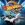 click for Hot Wheels Stunt Show tickets