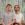 click for Hovvdy tickets
