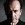 click for Hugh Cornwell tickets