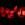 click for I Prevail tickets