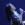 click for Imelda May tickets