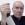 click for Irvine Welsh tickets