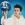 click for Jacob Collier tickets