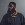 click for Jamali Maddix tickets