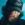 click for James Arthur tickets