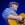 click for James Taylor tickets