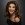 click for Jane McDonald tickets