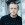 click for Jason Isbell tickets