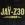 click for Jay Z tickets