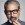 click for Jeff Goldblum tickets