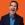 click for Jimmy Carr tickets
