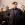 click for Jimmy Eat World tickets