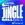click for Jingle Bell Ball tickets