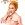 click for Jinkx Monsoon tickets