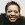 click for Jocelyn Brown tickets