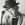 click for Joe Jackson tickets