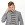 click for Joel Creasey tickets