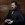 click for John Grant tickets